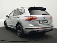 Volkswagen Tiguan Allspace - Vorschau Bild 27