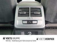 Audi A4 Allroad - Vorschau Bild 15