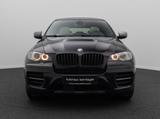 BMW X6 M50d ACC HUD Bi-Xenon 360°SoftClose Alarm 20" - BMW aus 2012: 3.5