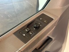 VW T6 Transporter - Ansicht 19