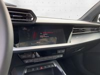 Audi A3 - Vorschau Bild 11