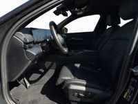 BMW i5 - Vorschau Bild 13