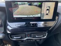 Nissan Juke - Vorschau Bild 14