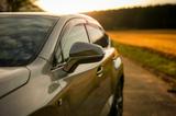 Lexus NX300h F-SPORT, Pano, 360, ACC, Allrad, Garantie - Lexus: Nx