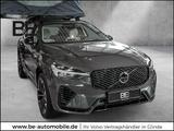 Volvo XC60 Recharge T8 AWD Ultimate Dark AKTIVSITZE