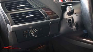 BMW X5 - 11