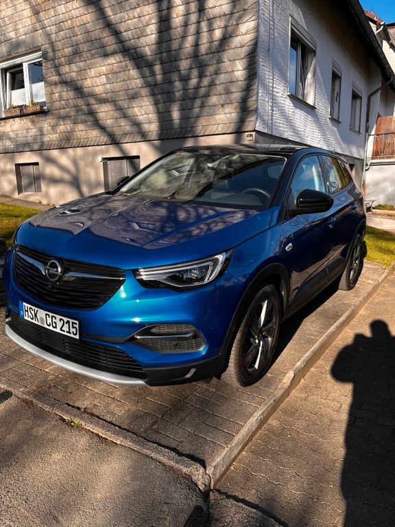 Image of Opel Other