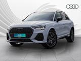 Audi Q3 S line 35 TDI 110(150) kW(PS) S tronic - Audi Q3 New cars mit Diesel-Antrieb
