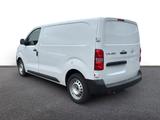 Opel Vivaro Cargo L2H1(M) + AHK + Holzboden + Allwett - Opel Vivaro Gebrauchtwagen