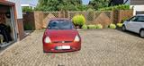 Ford Ka/Ka+ 1:3 51kW Royal Royal - Ford: Ka Royal