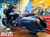 Indian Chieftain Powerplus 112 Dark Horse 2025 1xsofort - Angebote