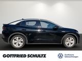 Volkswagen ID.5 LED NAV KAMERA AHK SHZ ACC DAB Pro Performa - Volkswagen ID.5 in Duisburg