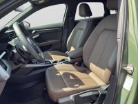 Audi A3 - Vorschau Bild 10