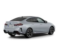 BMW M235 - Vorschau Bild 3