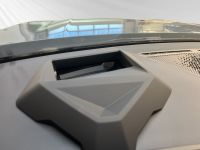 BMW 220 Gran Coupé - Vorschau Bild 17