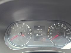 Dacia Sandero III 1.0 TCe 100 ECO-G Stepway Comfort