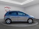 Volkswagen Golf Plus Match 1.2 TSI *Automatik*Sitzheizung* - Volkswagen Golf Plus: Auto