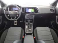 Cupra Ateca - Vorschau Bild 11