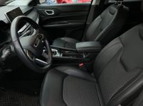 Jeep Compass - Vorschau Bild 16