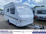 Weinsberg CaraOne 400 LK - 2026- - Weinsberg 400 lk