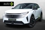 Peugeot e-3008 GT Avantage 210 73 kWh / SoH 98,4% / Warm - Peugeot e-3008