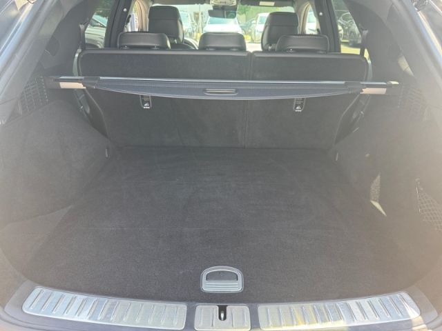 Fahrzeugabbildung Genesis GV70 2.5T AWD Sport AD Memory Sitze LED ACC El.
