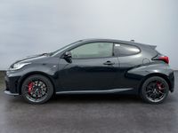 Toyota Yaris - Vorschau Bild 5