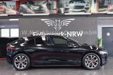 Jaguar I-PACE First Edition*EV400*AWD*Head Up*Luft*360 - Jaguar I-Pace mit Elektro-Antrieb
