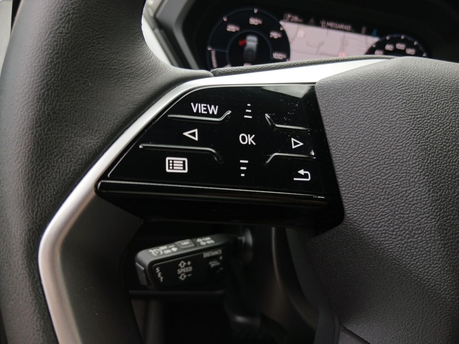 Audi Q4 e-tron - Bild 15