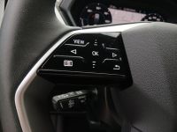 Audi Q4 e-tron - Vorschau Bild 15