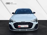 Audi A3 - Vorschau Bild 13