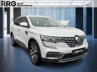 Renault Koleos - Vorschau Bild 7