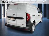 Renault Kangoo RAPID START L1 E-TECH 45kWh - Renault Kangoo in Köln