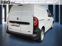 Renault Kangoo - Vorschau Bild 5