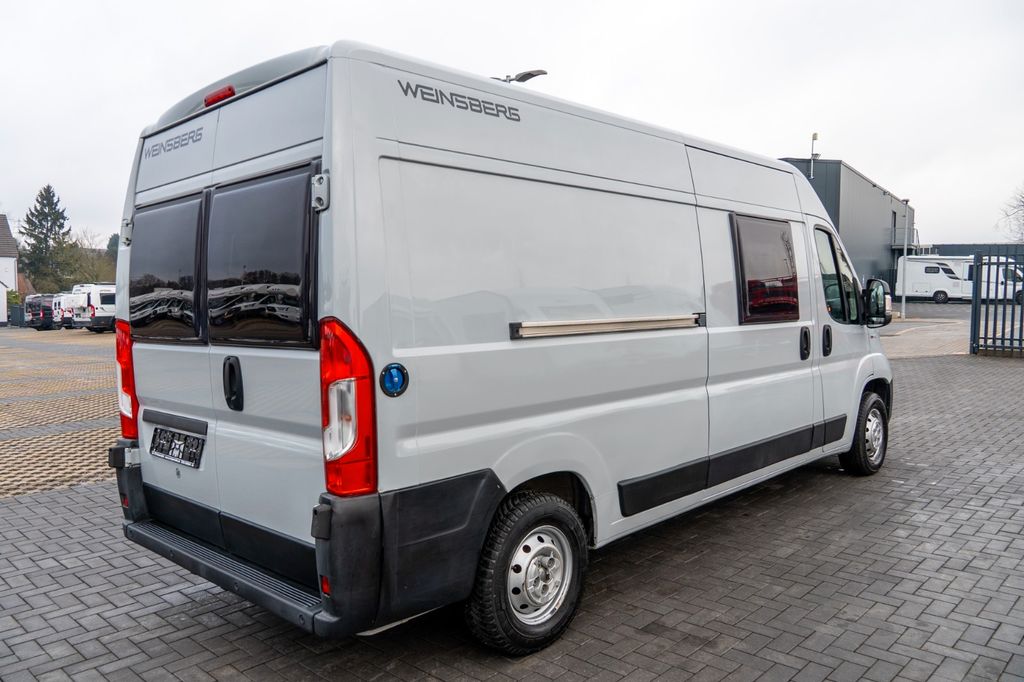 vehiclesdtl-bnr-4