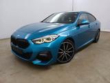 BMW 218 d Gran Coupé M Sport /KAMERA /HEAD-UP/ 1HAND - BMW 218 Gran Coupé Diesel Gebrauchtwagen
