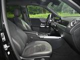 Mercedes-Benz GLB 250 4M AMG Sport Advanced Plus LED Navi Kame - Mercedes GLB 250 SUV