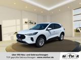 Ford Kuga 1.5 EcoBoost Titanium ACC PDC KAM360 LED - Ford Kuga in Leverkusen