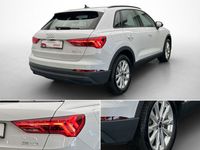 Audi Q3 - Vorschau Bild 17