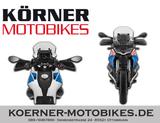 Moto Guzzi Stelvio Duecento Tributo Sondermodell 2025 - Moto Guzzi Stelvio Duecento Tributo
