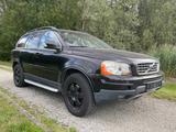 Volvo XC90 3.2l Momentum Geartronic Tüv=Neu! Automatik - Volvo XC90 mit LPG-Antrieb