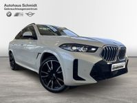 BMW X6 - Vorschau Bild 6