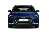 Audi A4 Avant 35 TDI advanced 18"|MATRIX|NAVI+VC|SHZ| - Audi A4 in Bonn