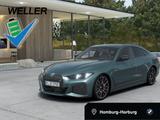 BMW i4 M60 xDrive M Sportpaket Pro Innovationspaket