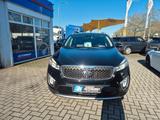 Kia Sorento Platinum Edition 4WD - Kia Sorento in Osnabrück