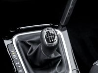 Kia cee'd / Ceed - Vorschau Bild 10