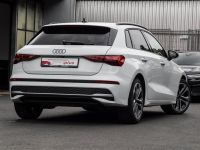 Audi A3 - Vorschau Bild 2