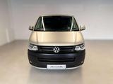 Volkswagen T5 Multivan 2.0 TDI DSG 4Motion PanAmericana Led - Volkswagen: Multivan Motion