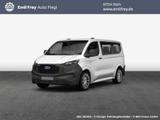 Ford Transit Custom Kombi Trend 320 L2H1 PKW VA Autm. - Absetzkipper