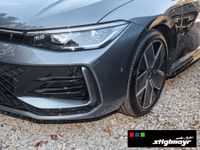 Volkswagen Passat Variant - Vorschau Bild 11